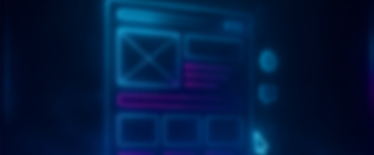 آموزش طراحی سایت با وردپرس بدون کدنویسی | آنلاین